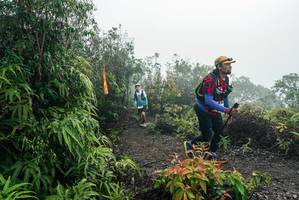 BIB: 
                            <button type="button" onclick="openModal(26272183)" class="btn btn-primary btn-sm float-right btn-popup" data-toggle="modal" data-target=".modal-high-quality">
                        <i class="fas fa-shopping-cart"></i> Add to Cart
                    </button>
                                            <button type="button" onclick="isThisMe(26272183, true)" class="btn btn-success btn-sm float-right btn-popup btn-isme hidden" data-toggle="tooltip" data-placement="bottom" title="นี่คือรูปของคุณใช่ไหม คลิกที่นี่เพื่อเอาเข้าอัลบั้ม">
                        <i class="fas fa-plus"></i> Add to album
                    </button>
                    <button type="button" onclick="isThisMe(26272183, false)" class="btn btn-warning btn-sm float-right btn-popup btn-isnotme hidden">
                        <i class="fas fa-ban"></i> Remove from album
                    </button>